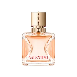 Voce Viva Intensa Eau de Parfum