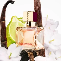 Voce Viva Intensa Eau de Parfum