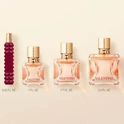 Voce Viva Intensa Eau de Parfum