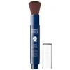 volume anti-oil hair powder