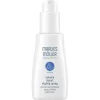 volume boost styling spray