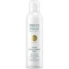 Volume Density Shampoo Foam