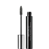 Volume Sensation Mascara 01 - black