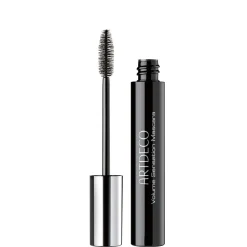 Volume Sensation Mascara 01 - black