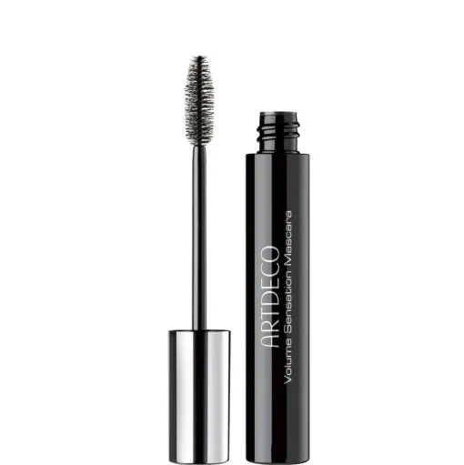 Volume Sensation Mascara 01 - black
