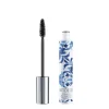Volume Sensation Mascara - Limited Edition