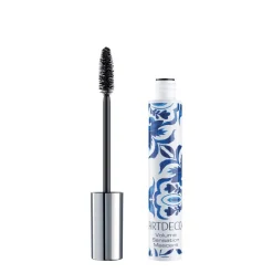 Volume Sensation Mascara - Limited Edition