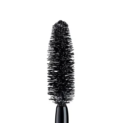Volume Sensation Mascara 01 - black