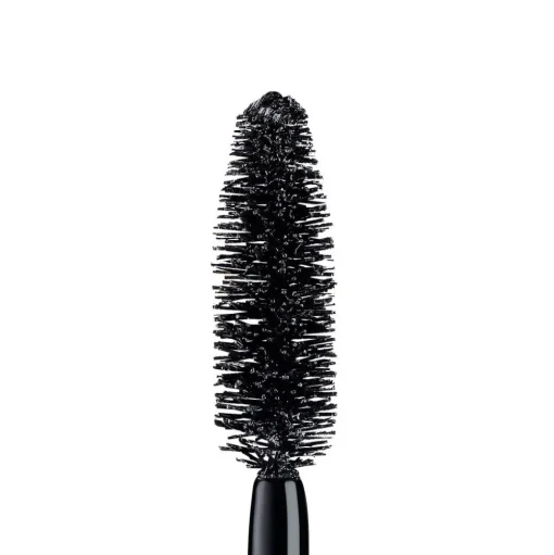 Volume Sensation Mascara 01 - black