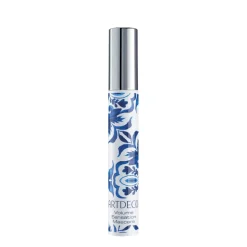 Volume Sensation Mascara - Limited Edition