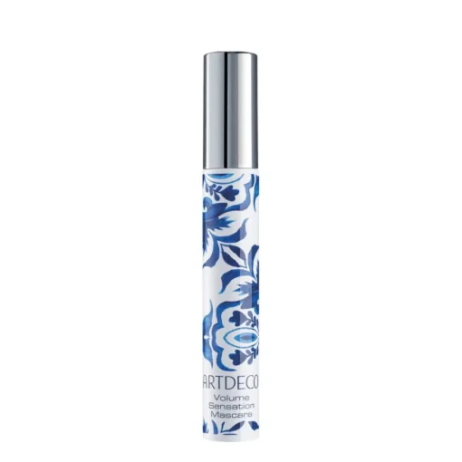 Volume Sensation Mascara - Limited Edition