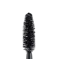 Volume Sensation Mascara - Limited Edition