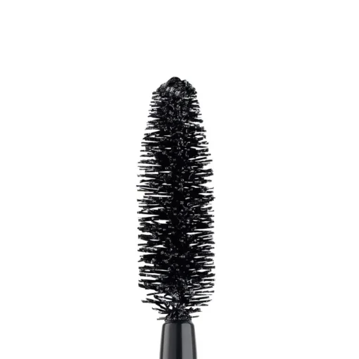 Volume Sensation Mascara - Limited Edition