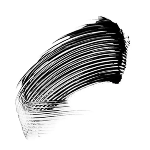 Volume Sensation Mascara 01 - black