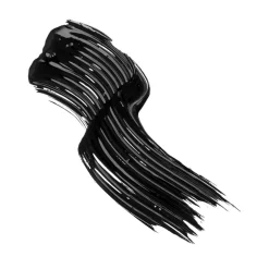 Volume Sensation Mascara - Limited Edition