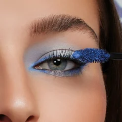Volume Sensation Mascara - Limited Edition