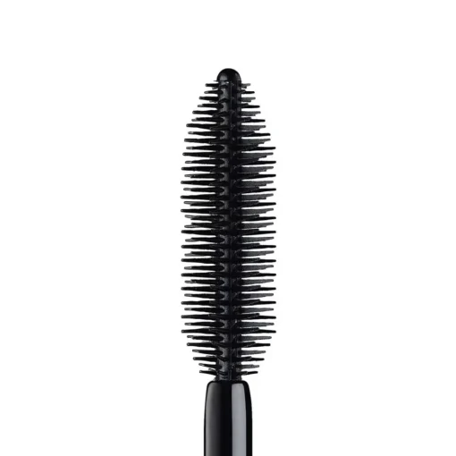 Volume Supreme Mascara limited Edition black
