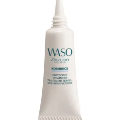 WASO Koshirice Tinted Spot Treatment