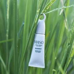 WASO Koshirice Tinted Spot Treatment