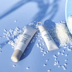 WASO Koshirice Tinted Spot Treatment