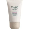 WASO Pore Purifying Scrub Mask