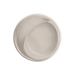 WASO Pore Purifying Scrub Mask