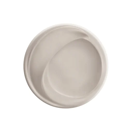 WASO Pore Purifying Scrub Mask