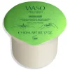WASO Shikulime Mega Hydrating Moisturizer REFILL
