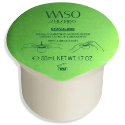 WASO Shikulime Mega Hydrating Moisturizer REFILL