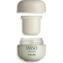 WASO Shikulime Mega Hydrating Moisturizer REFILL
