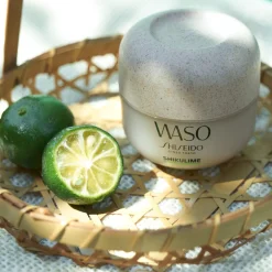 WASO Shikulime Mega Hydrating Moisturizer REFILL