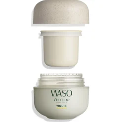 WASO Yuzu-C Beauty Sleeping Mask REFILL