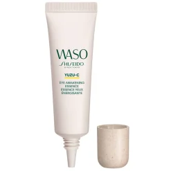 WASO YUZU-C Eye Awakening Essence