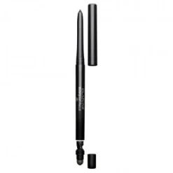 Waterproof Pencil