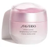 White Lucent Brightening Gel Cream