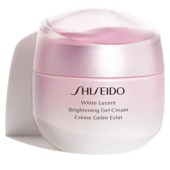 White Lucent Brightening Gel Cream
