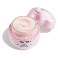 White Lucent Brightening Gel Cream