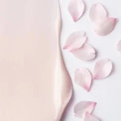 White Lucent Brightening Gel Cream