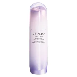 White Lucent Illuminating Micro-Spot Serum