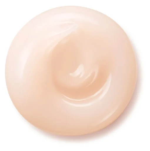 White Lucent Overnight Cream & Mask