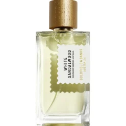 White Sandalwood Parfum
