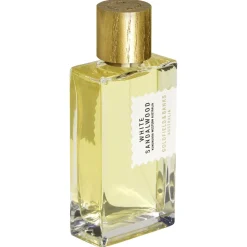 White Sandalwood Parfum