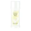 White Tea Deodorant Dream