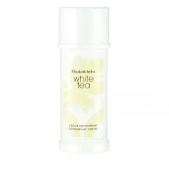 White Tea Deodorant Dream