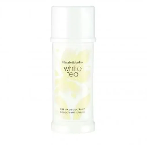 White Tea Deodorant Dream
