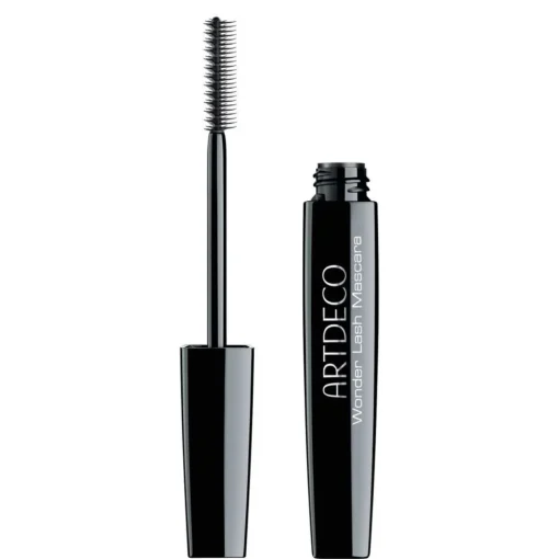 Wonder Lash Mascara 10 black