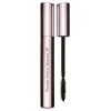 Wonder Perfect Mascara 4D