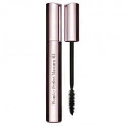 Wonder Perfect Mascara 4D