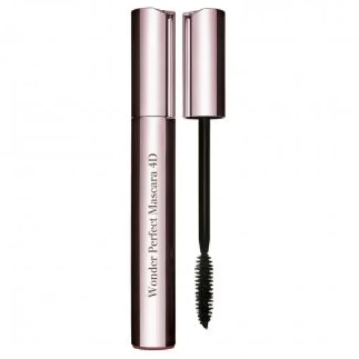 Wonder Perfect Mascara 4D