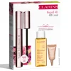 Wonder Perfect Mascara 4D Set